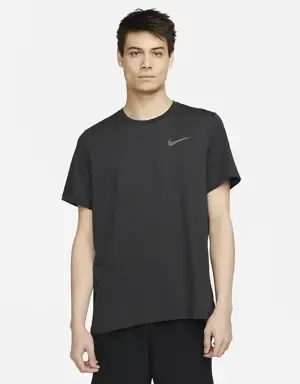 NIKE PRO DRIFIT