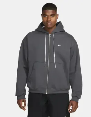Nike "Made in the USA"