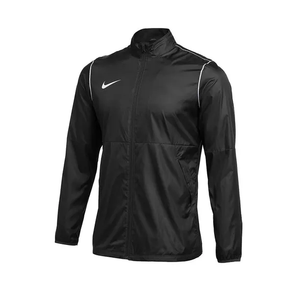 NIKE REPEL PARK 20
