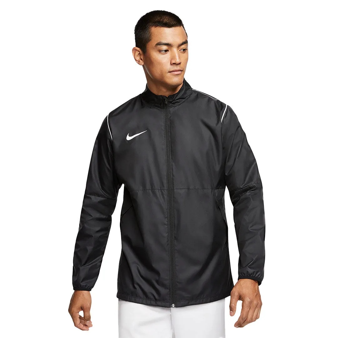 NIKE REPEL PARK 20