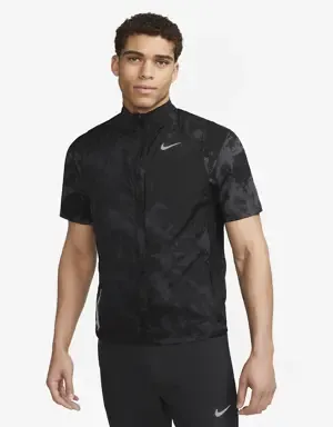 Nike Repel Run Division