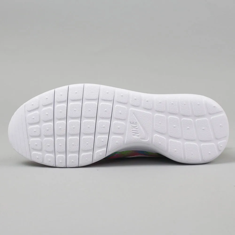 Nike Roshe One Print GS