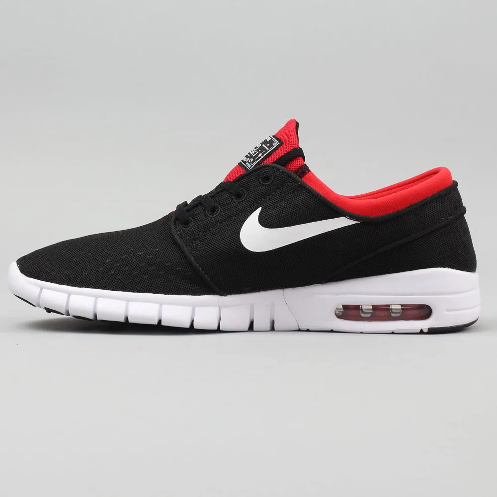 Nike SB Stefan Janoski Max