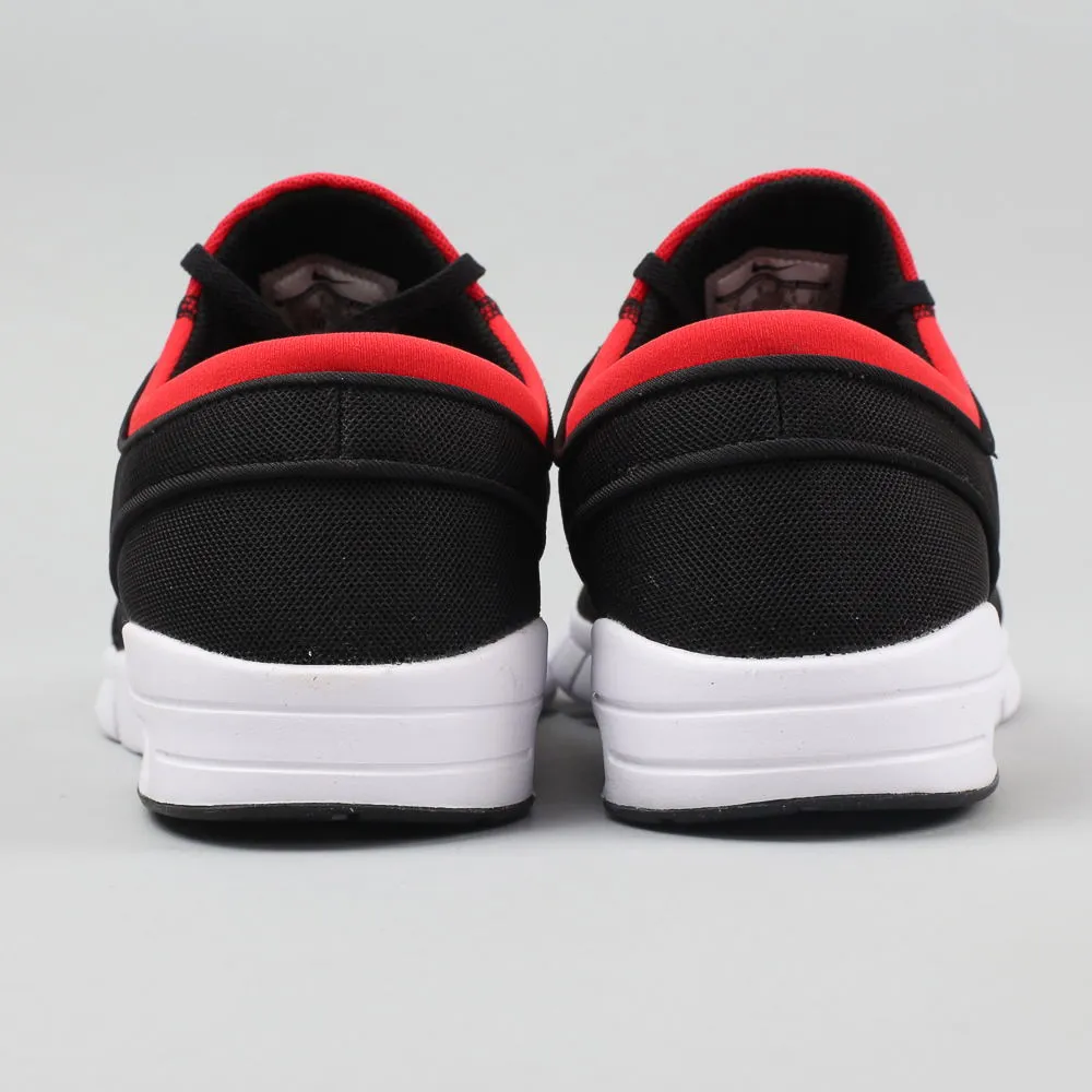 Nike SB Stefan Janoski Max