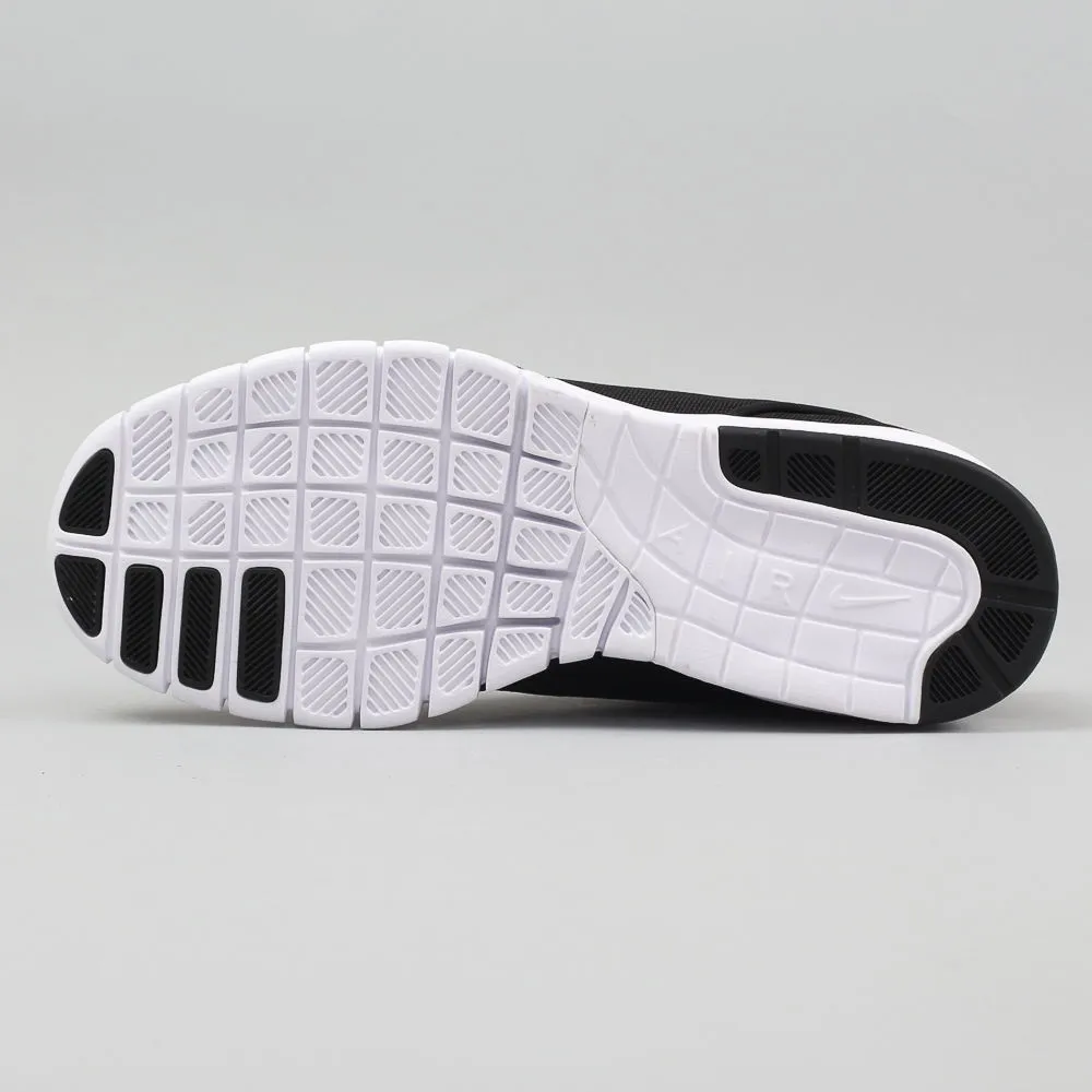 Nike SB Stefan Janoski Max