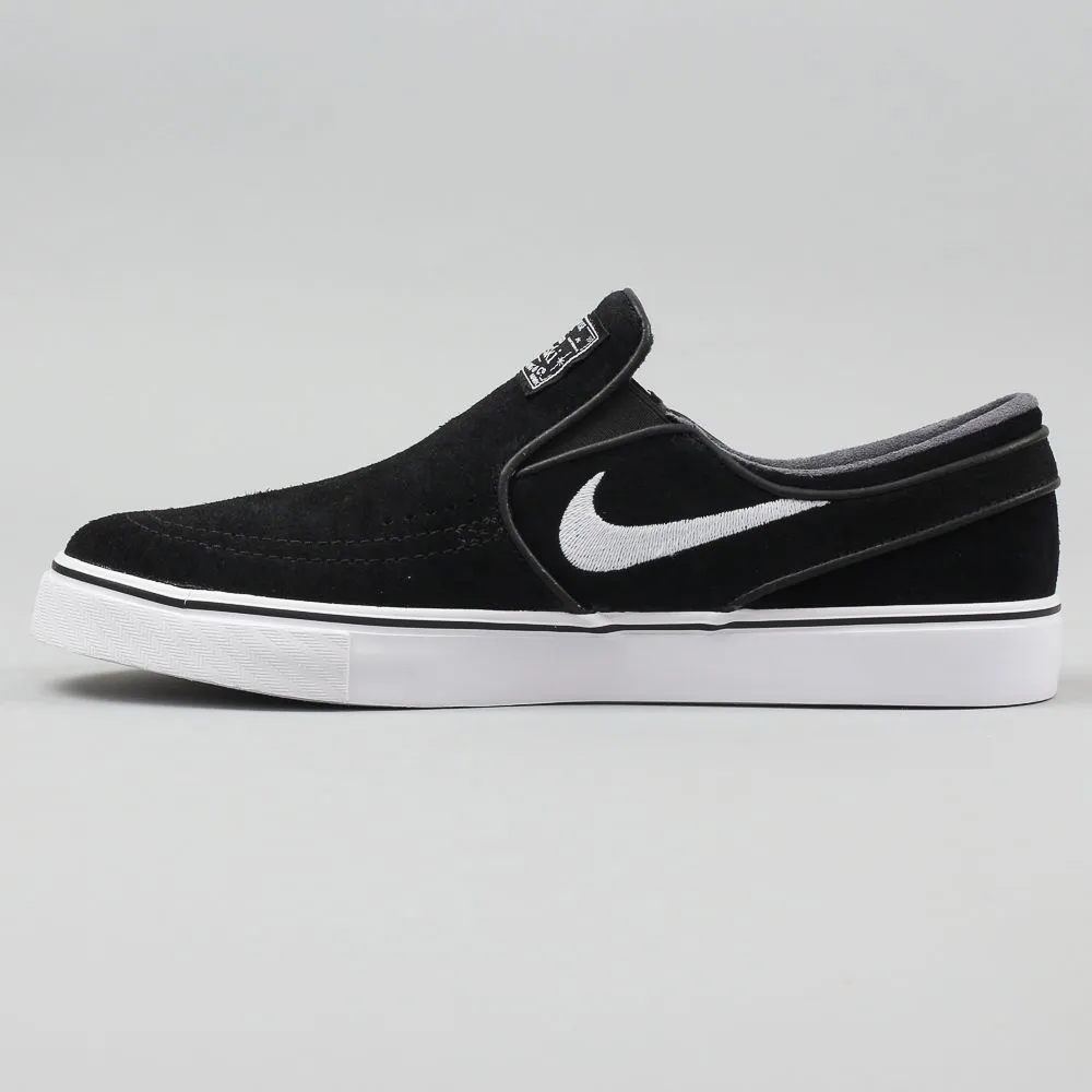 Nike SB Zoom Stefan Janoski Slip