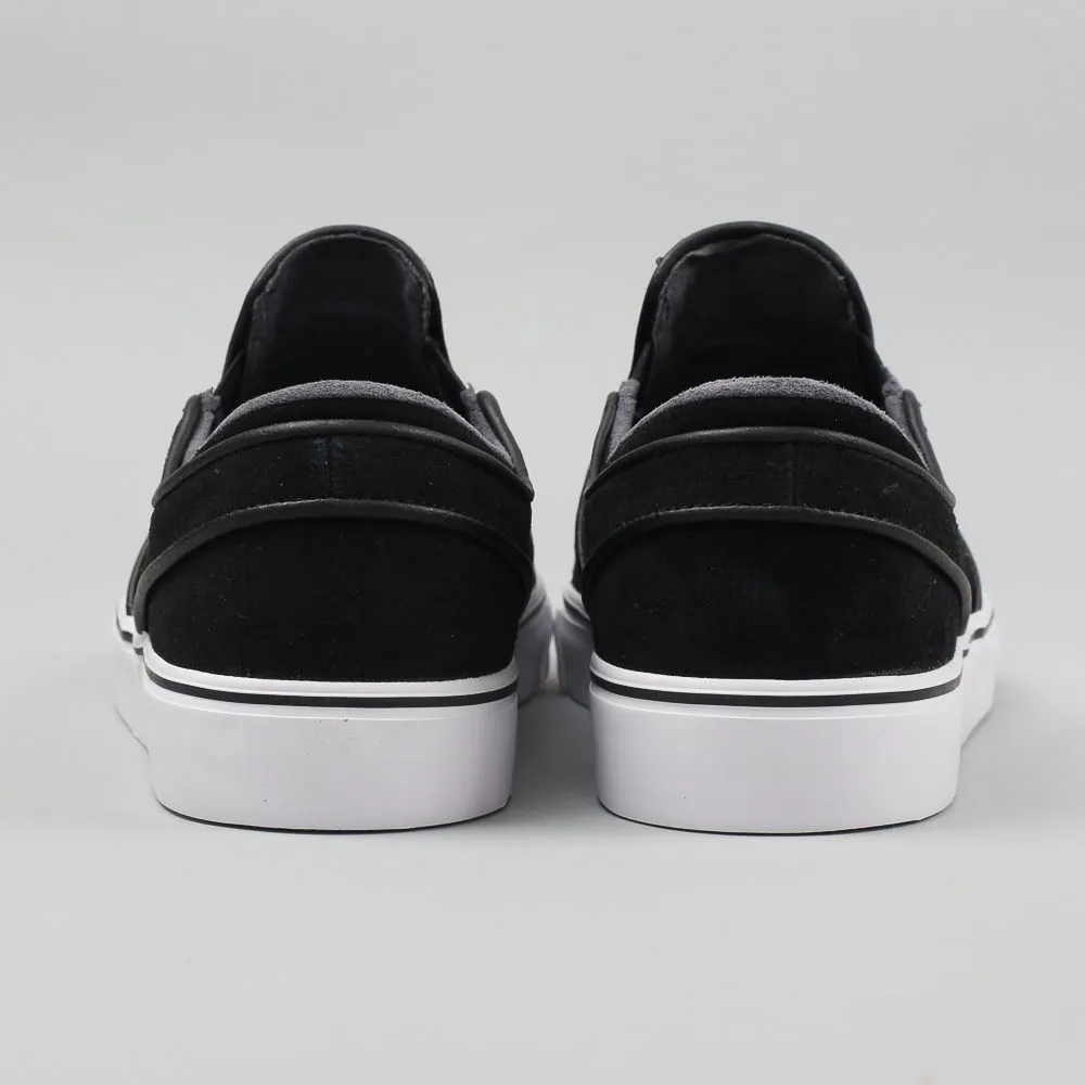 Nike SB Zoom Stefan Janoski Slip