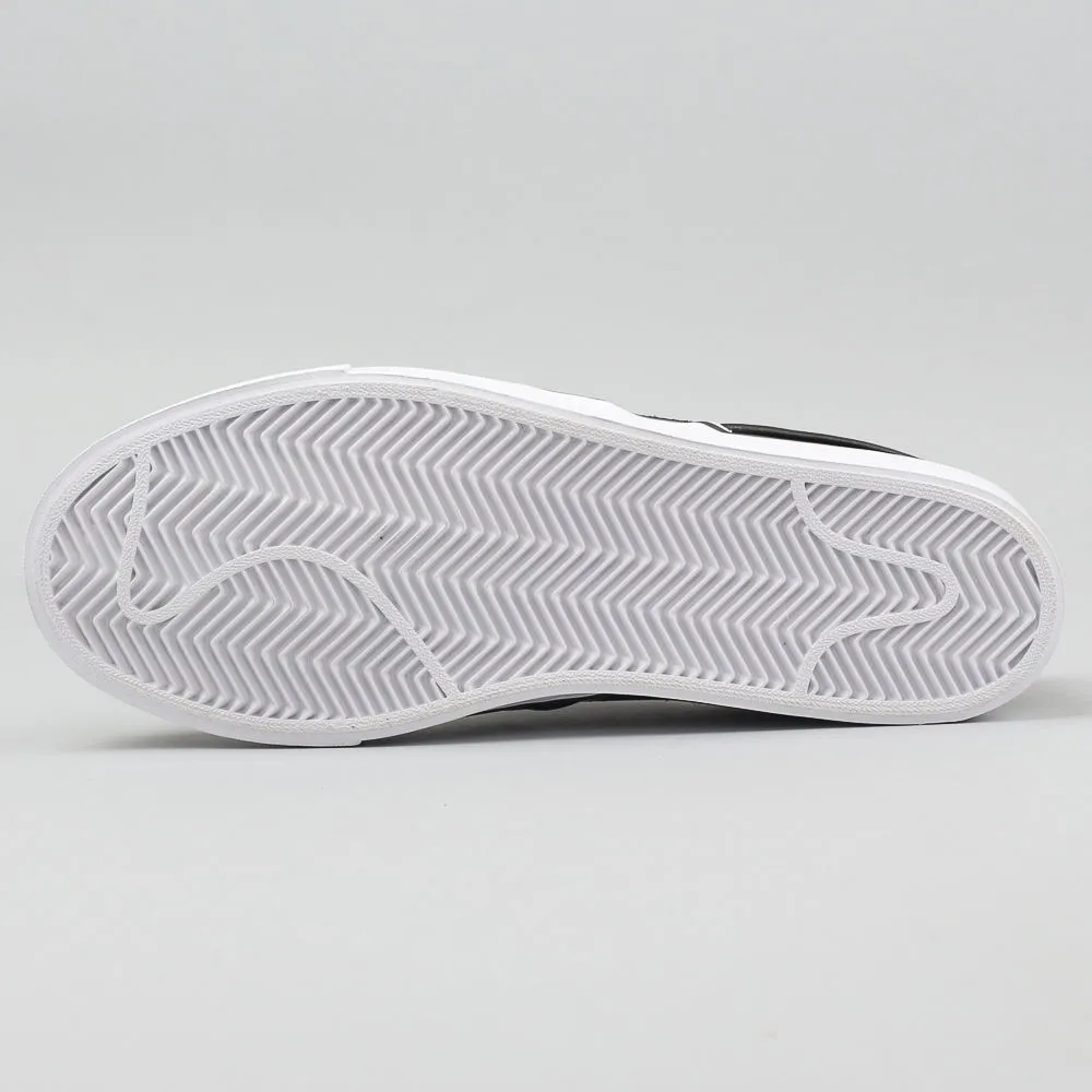 Nike SB Zoom Stefan Janoski Slip