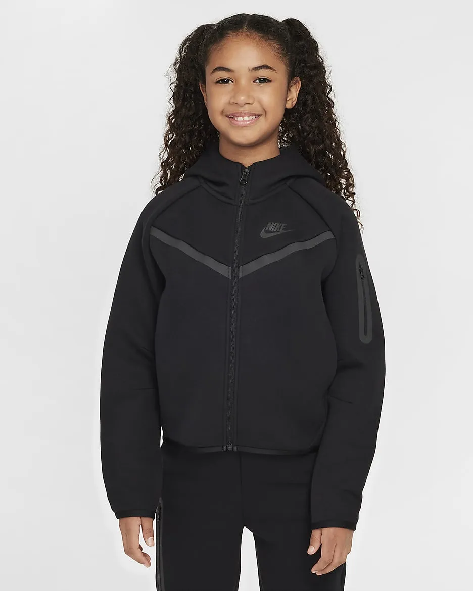 Nike Sportswear Tech Fleece