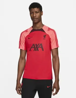 Nike Strike Liverpool FC