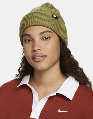 Nike Terra