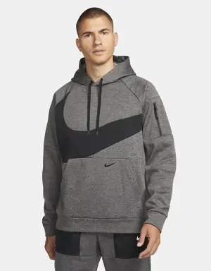 NIKE THERMAFIT