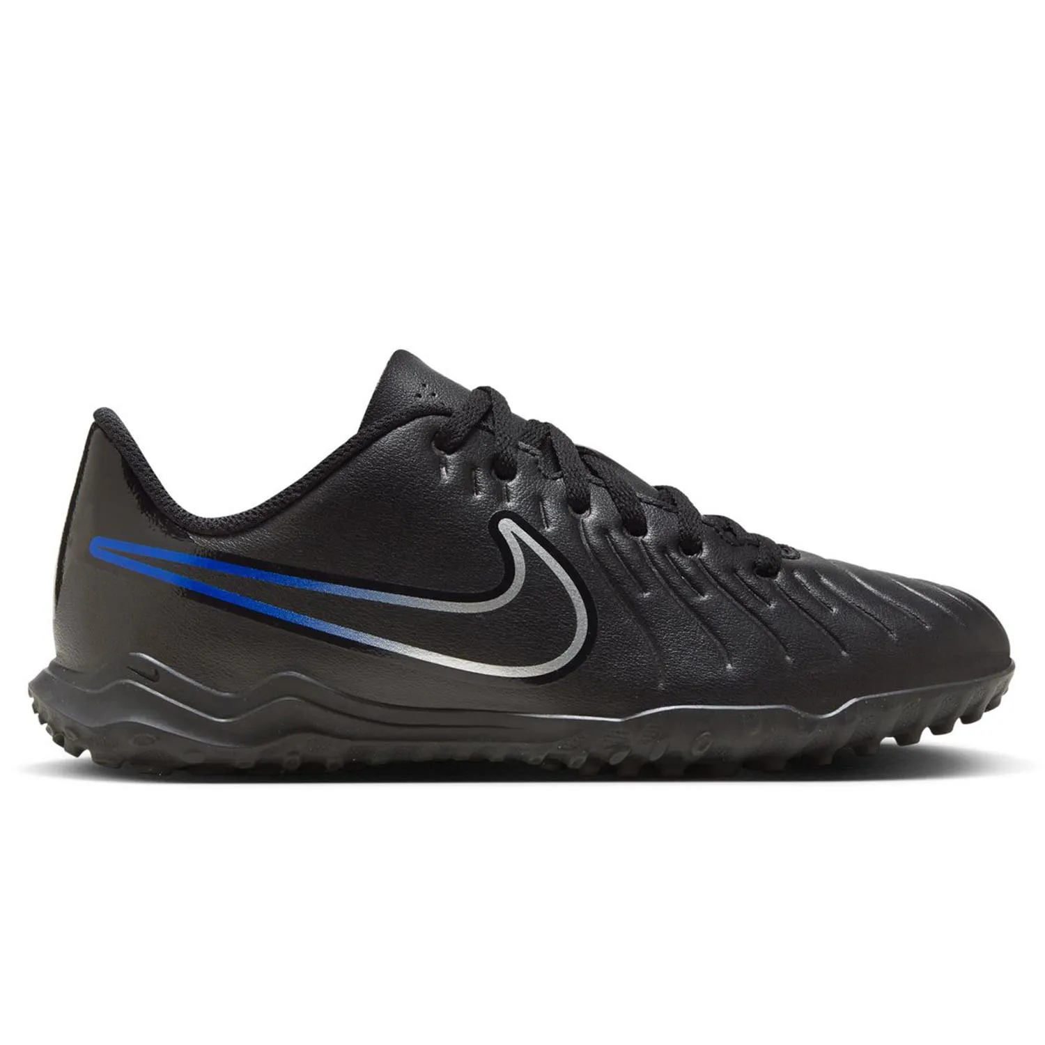 Nike Tiempo Jr Legend 10 Club TF