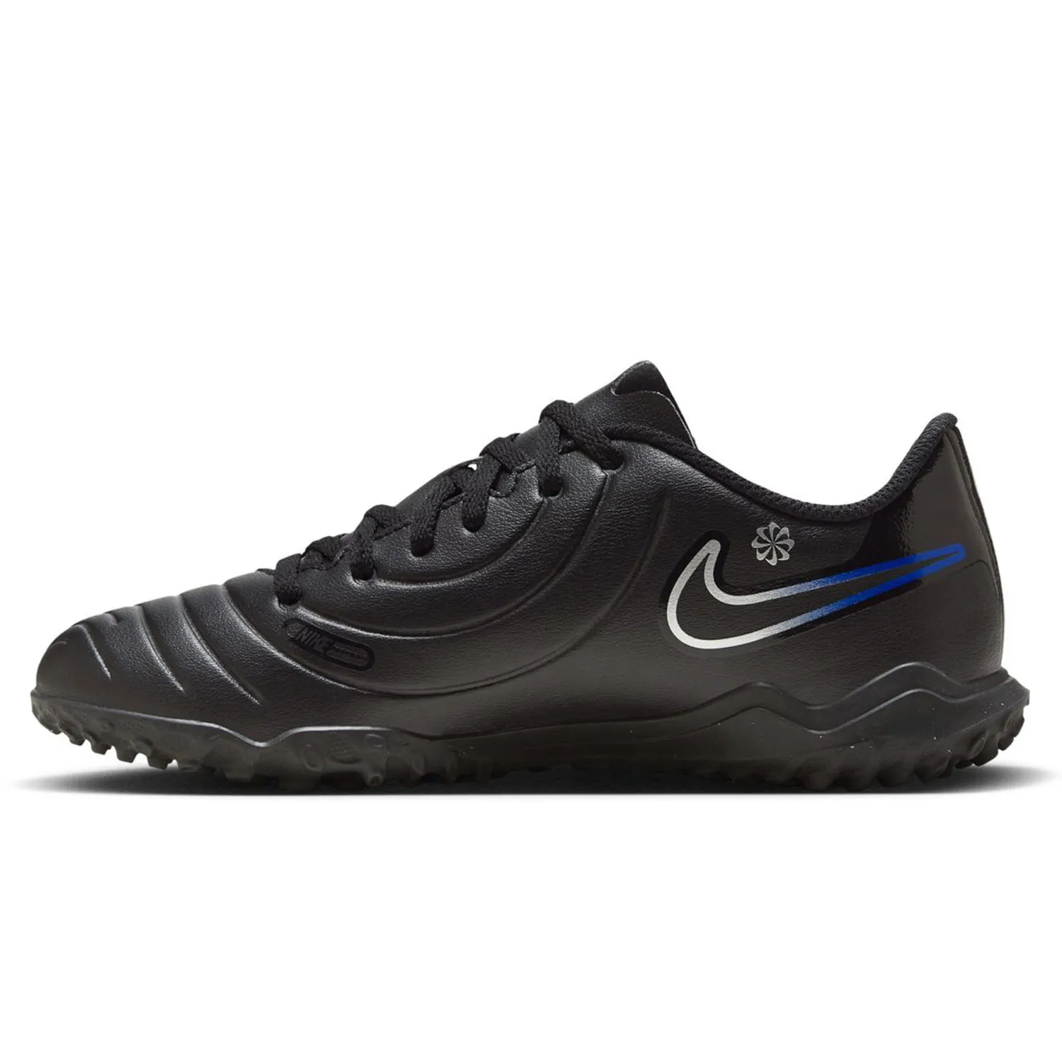 Nike Tiempo Jr Legend 10 Club TF