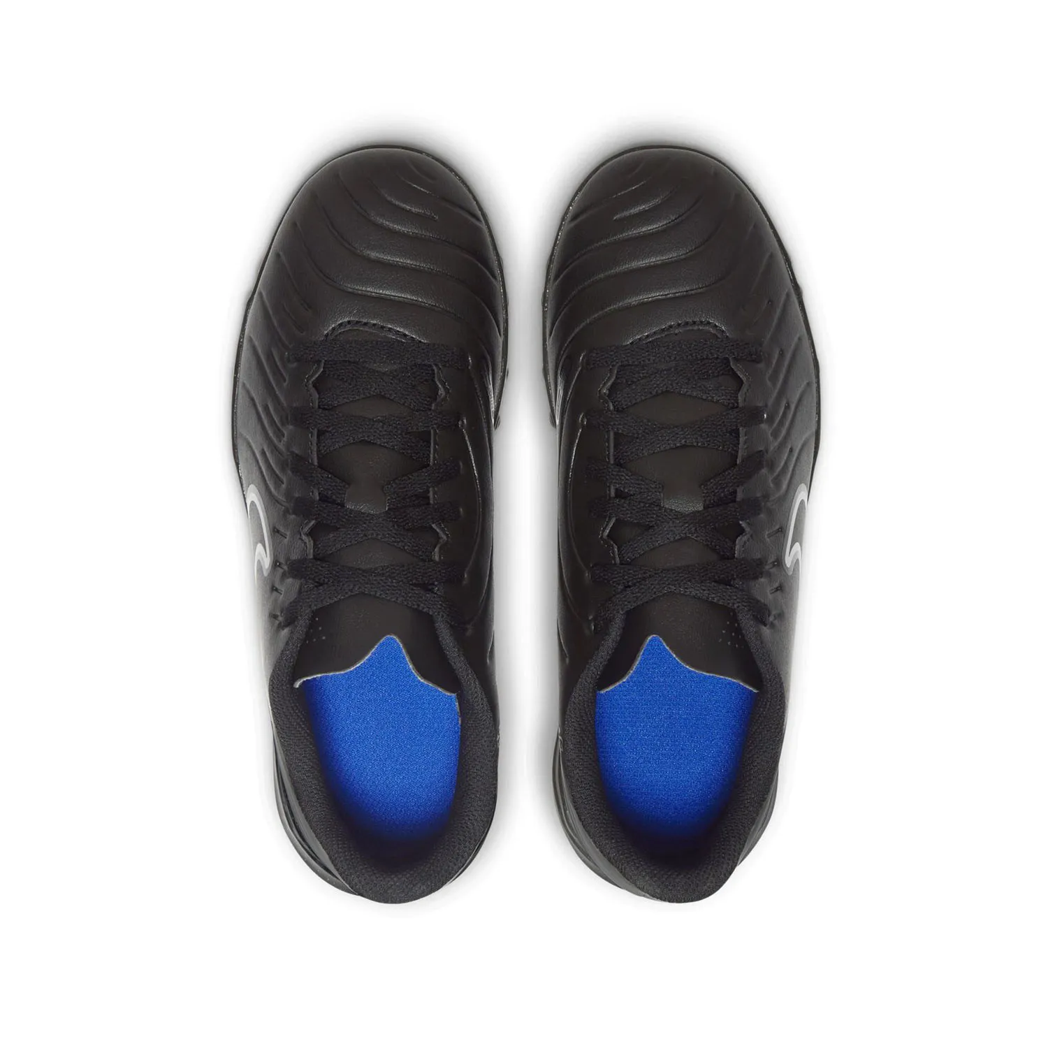 Nike Tiempo Jr Legend 10 Club TF