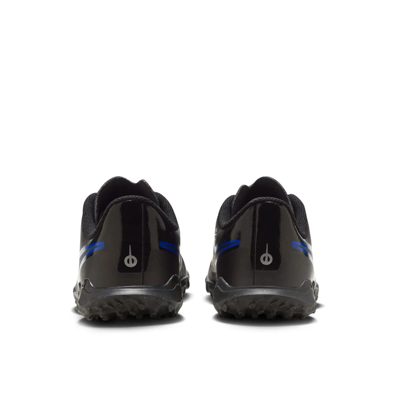 Nike Tiempo Jr Legend 10 Club TF