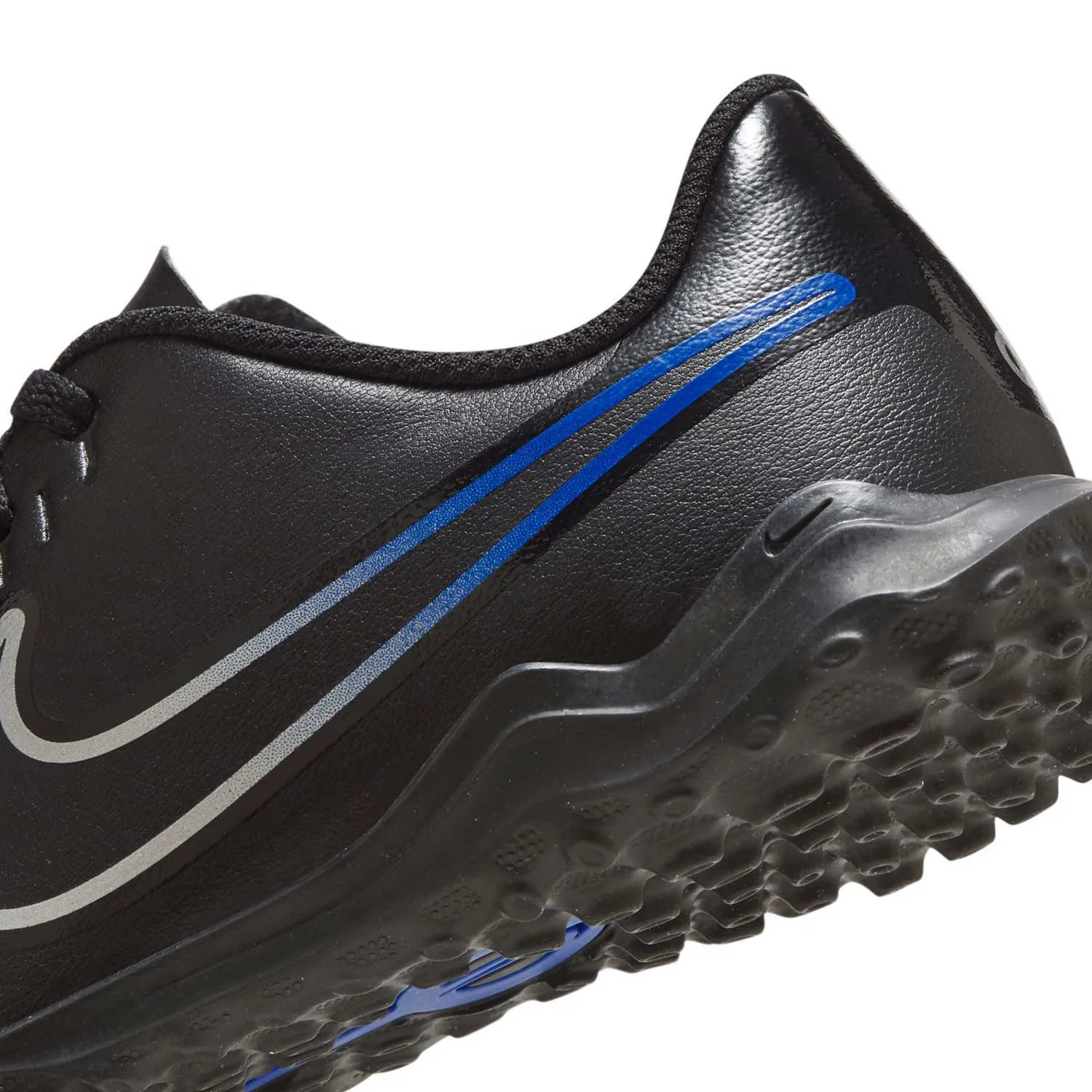 Nike Tiempo Jr Legend 10 Club TF