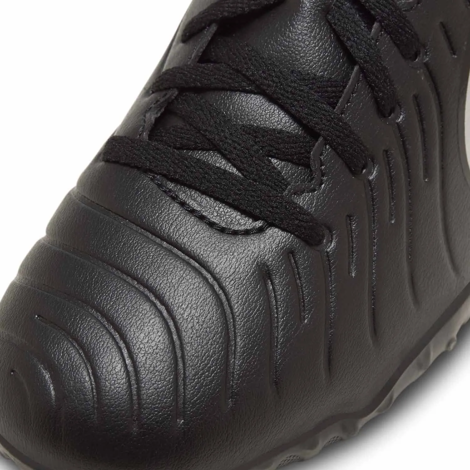 Nike Tiempo Jr Legend 10 Club TF