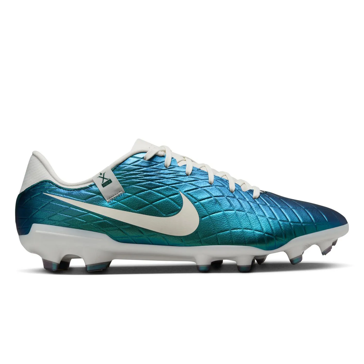 Nike Tiempo Legend 10 Academy FG/MG 30 Aniversario