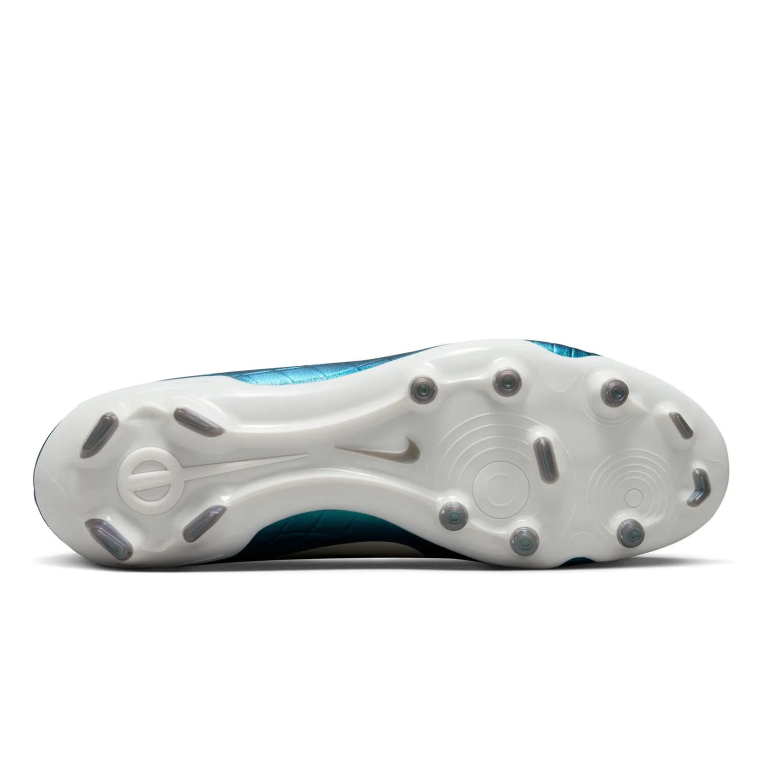 Nike Tiempo Legend 10 Academy FG/MG 30 Aniversario