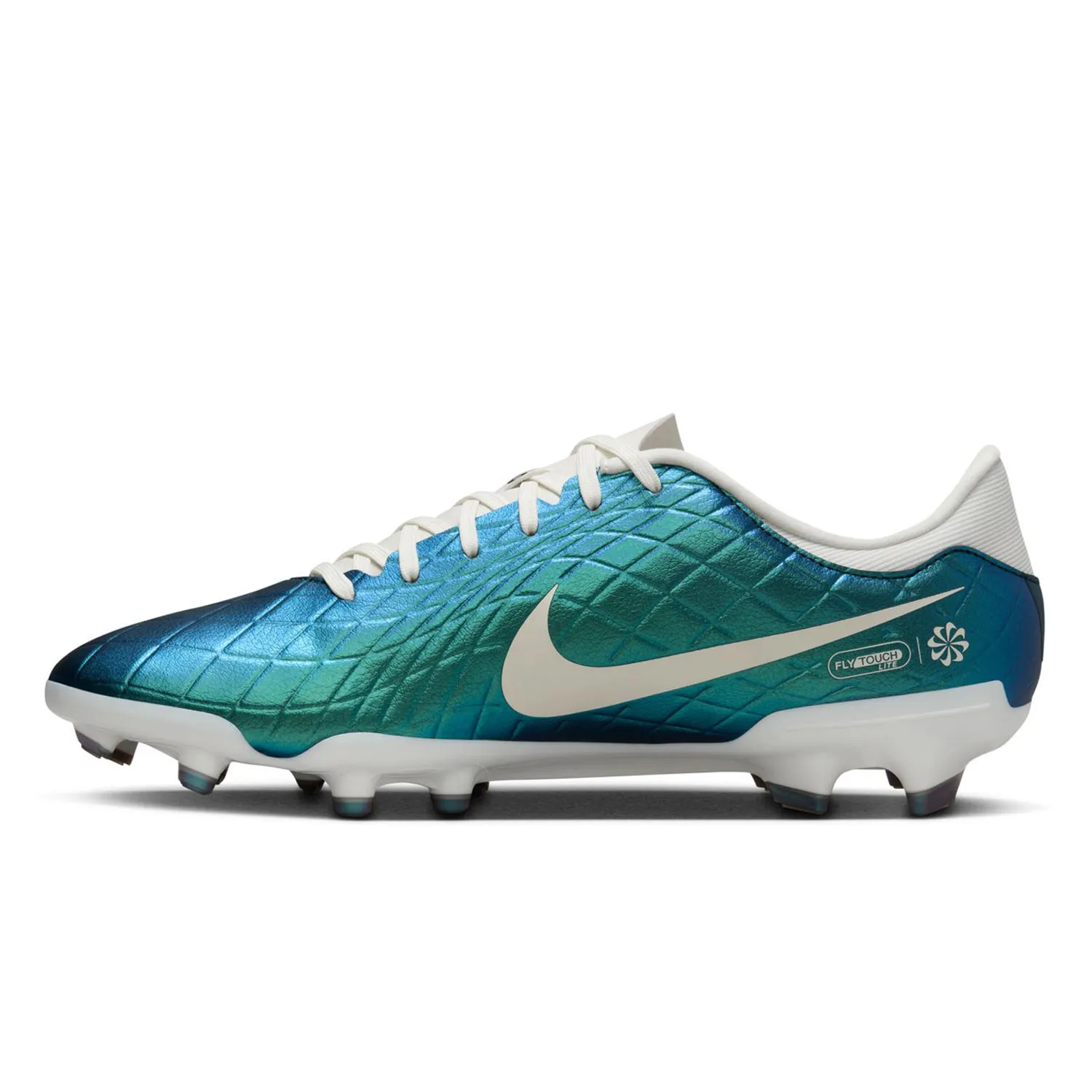 Nike Tiempo Legend 10 Academy FG/MG 30 Aniversario