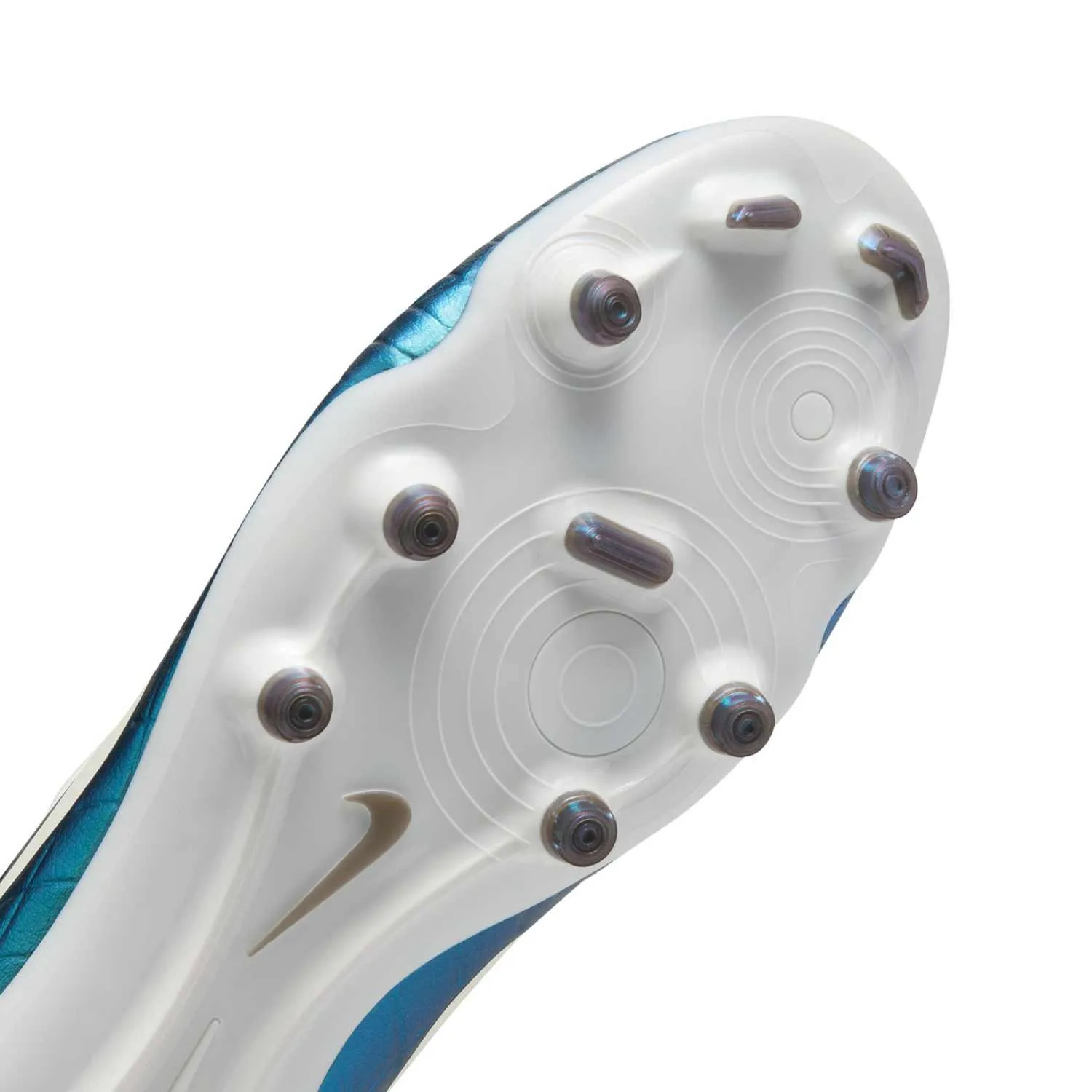 Nike Tiempo Legend 10 Academy FG/MG 30 Aniversario