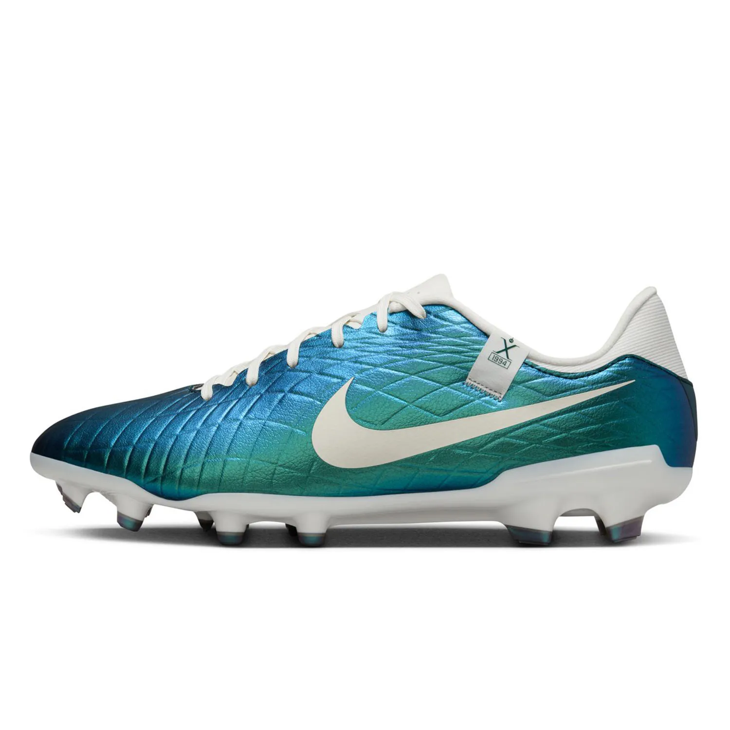 Nike Tiempo Legend 10 Academy FG/MG 30 Aniversario