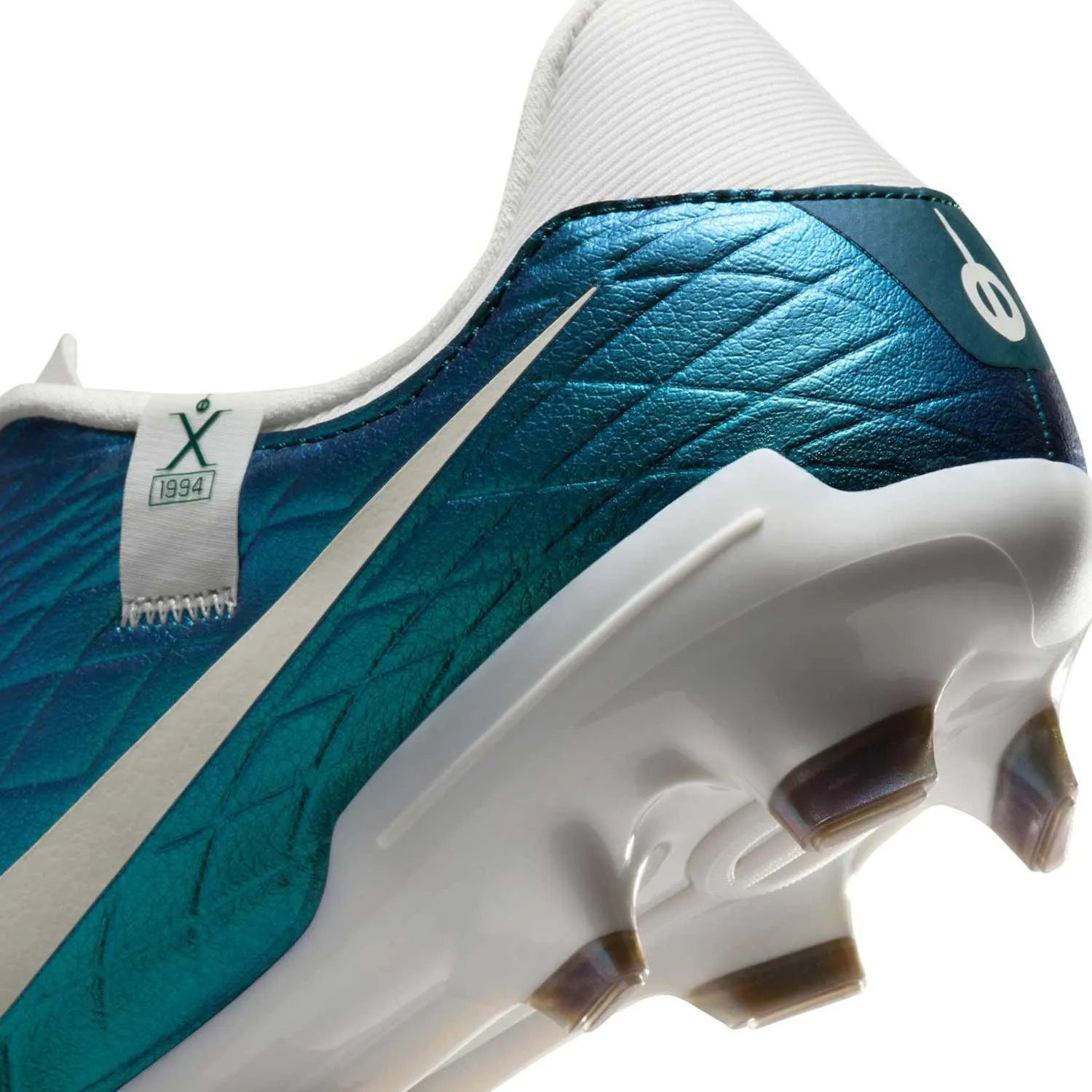Nike Tiempo Legend 10 Academy FG/MG 30 Aniversario