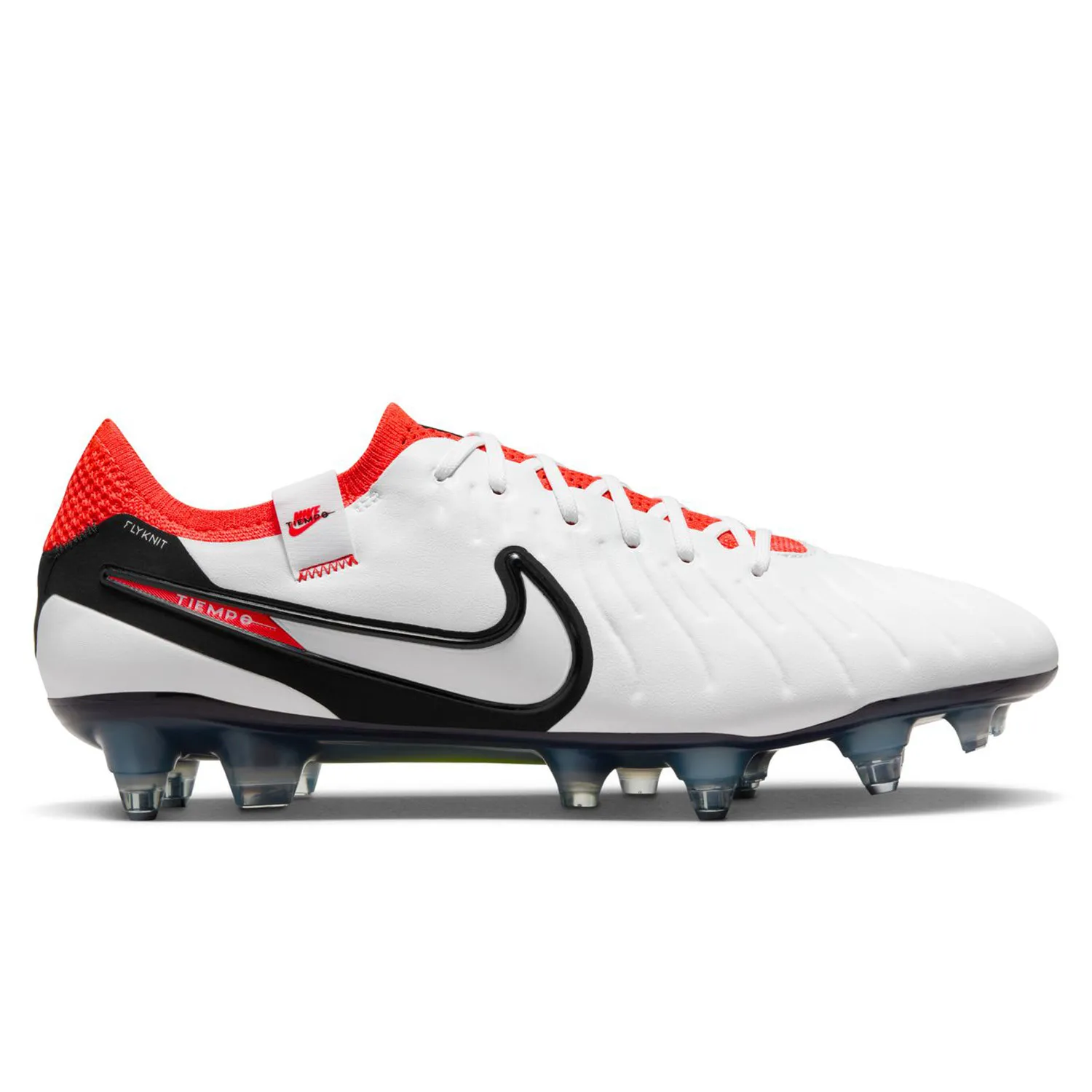 NIKE TIEMPO LEGEND 10 ELITE SGPRO AC