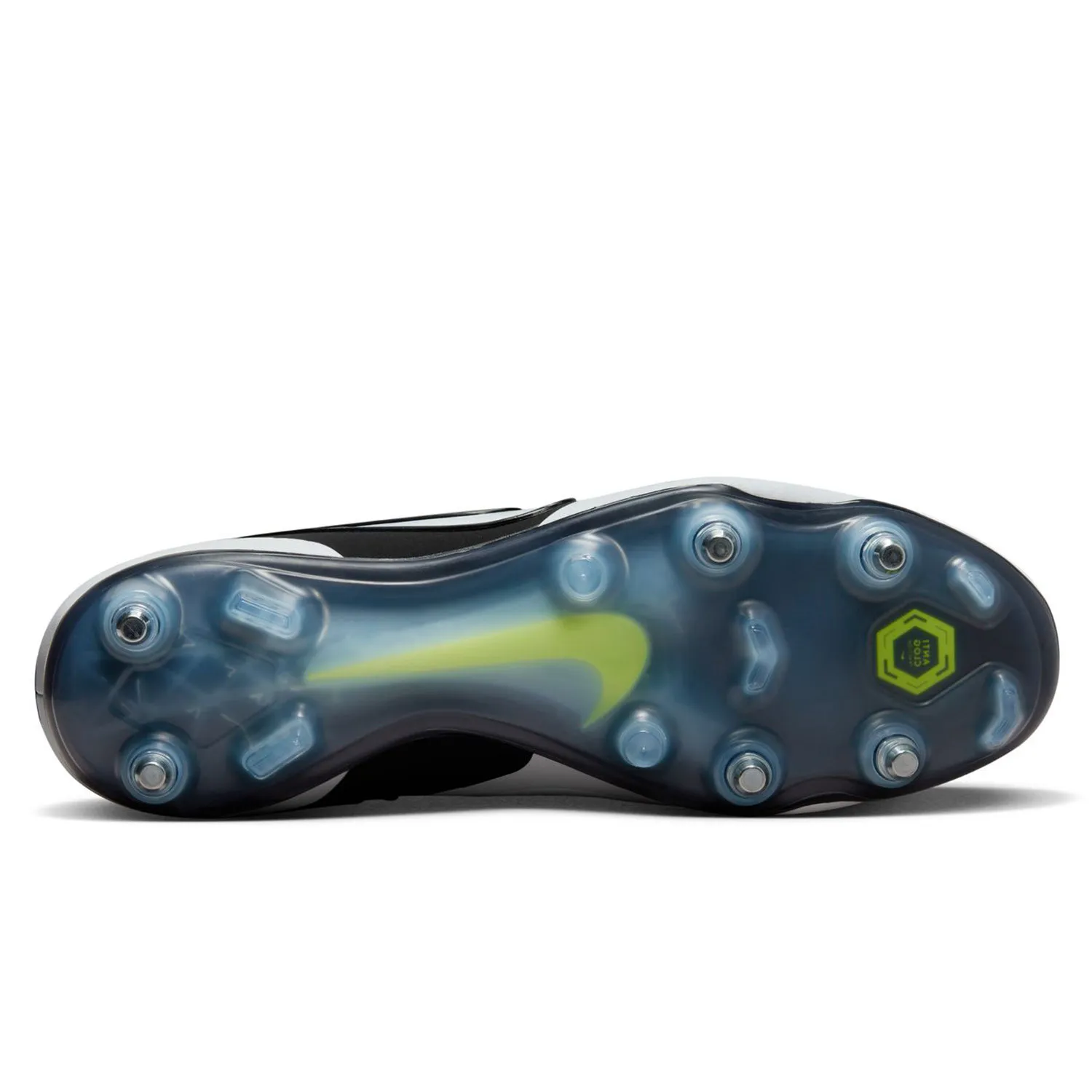 NIKE TIEMPO LEGEND 10 ELITE SGPRO AC