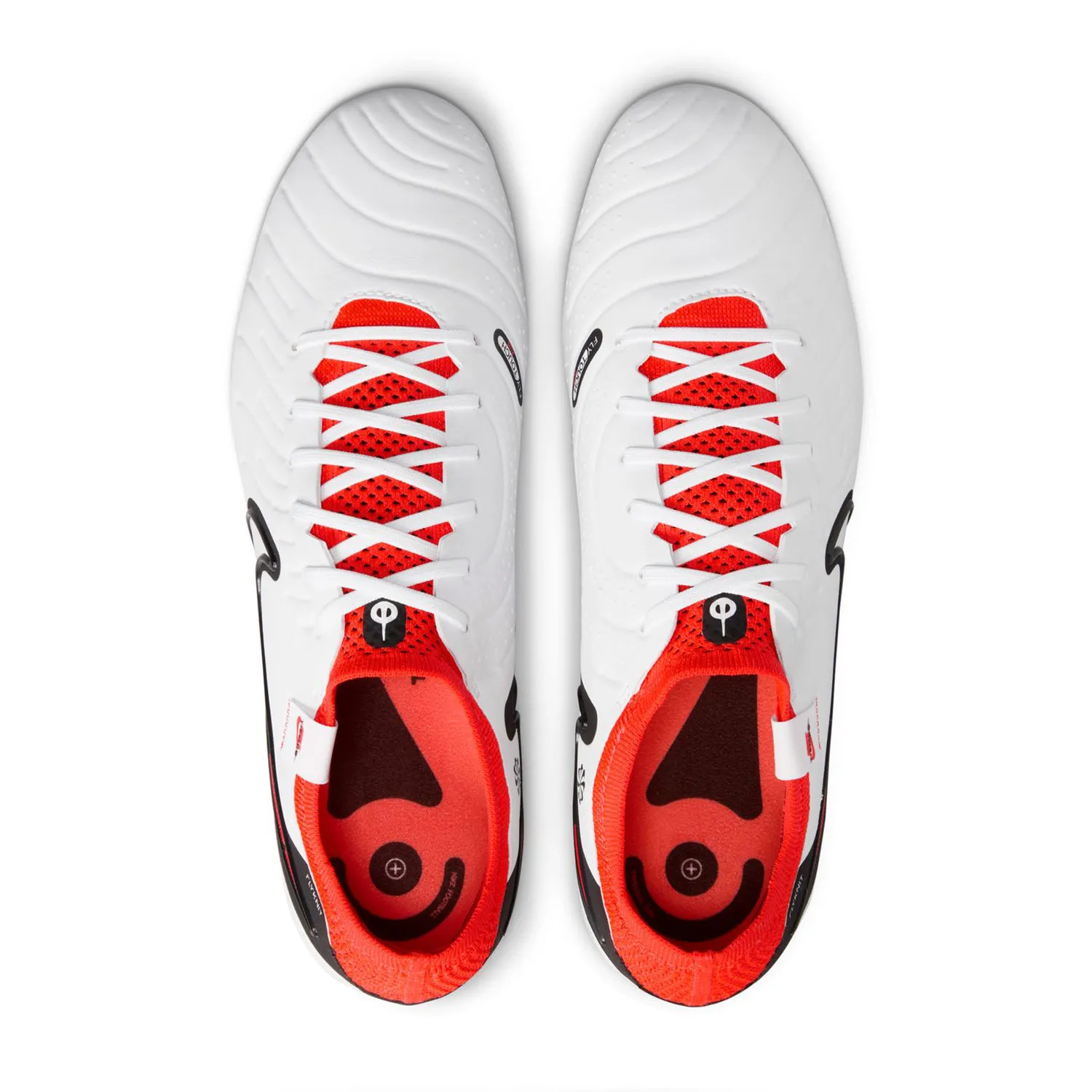 NIKE TIEMPO LEGEND 10 ELITE SGPRO AC