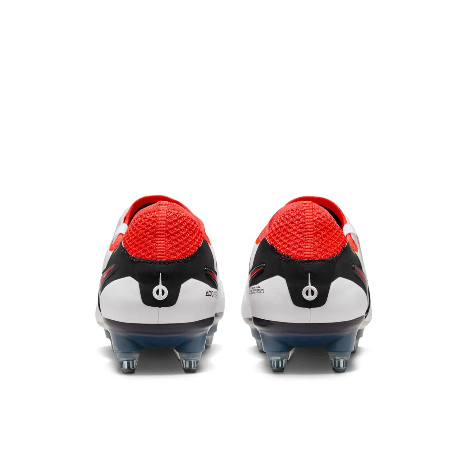 NIKE TIEMPO LEGEND 10 ELITE SGPRO AC