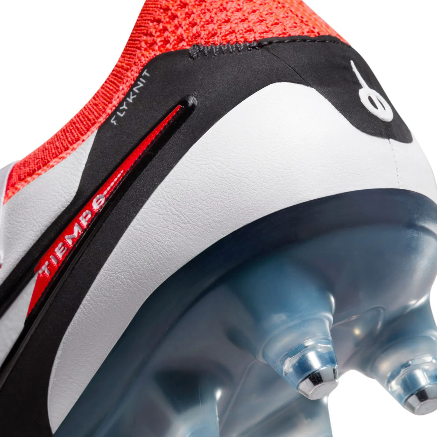 NIKE TIEMPO LEGEND 10 ELITE SGPRO AC
