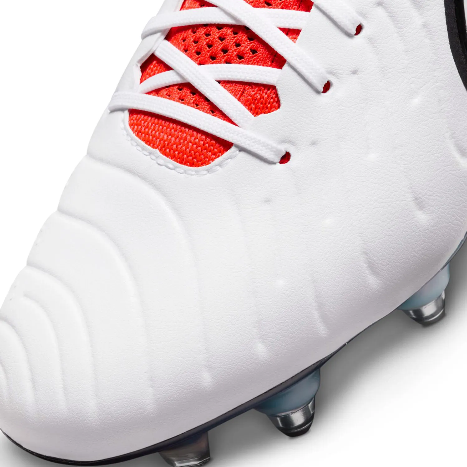 NIKE TIEMPO LEGEND 10 ELITE SGPRO AC