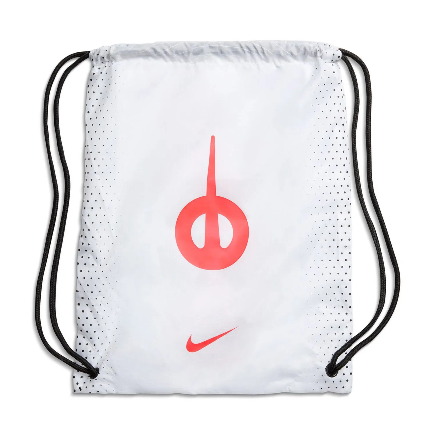 NIKE TIEMPO LEGEND 10 ELITE SGPRO AC