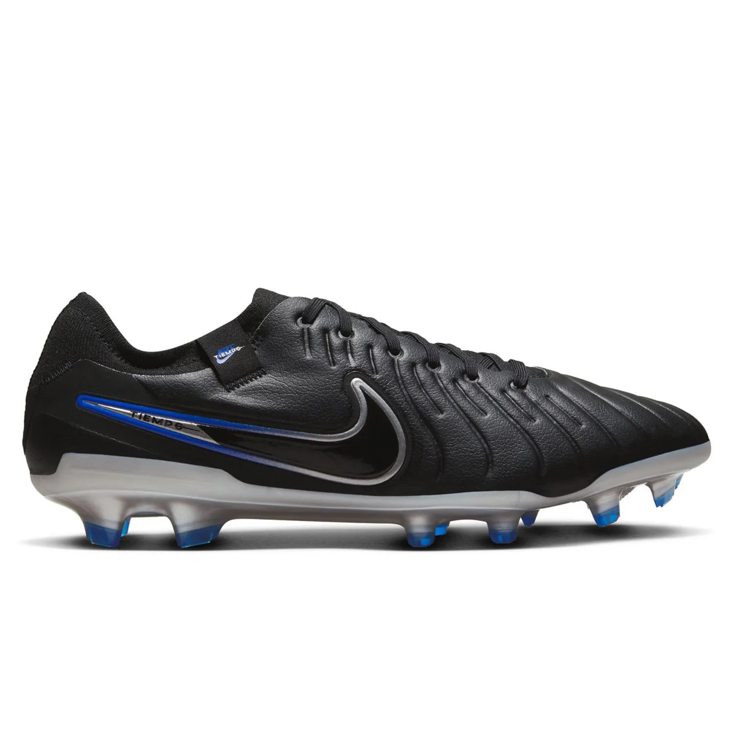 Nike Tiempo Legend 10 Pro FG