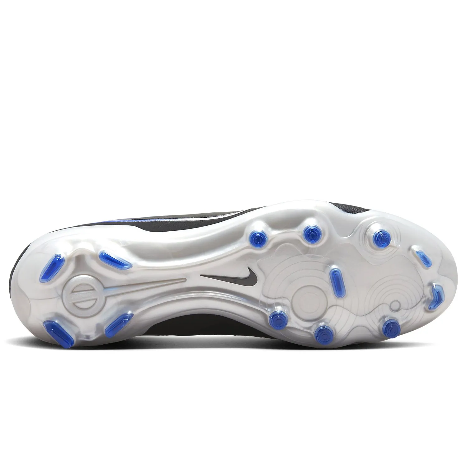 Nike Tiempo Legend 10 Pro FG