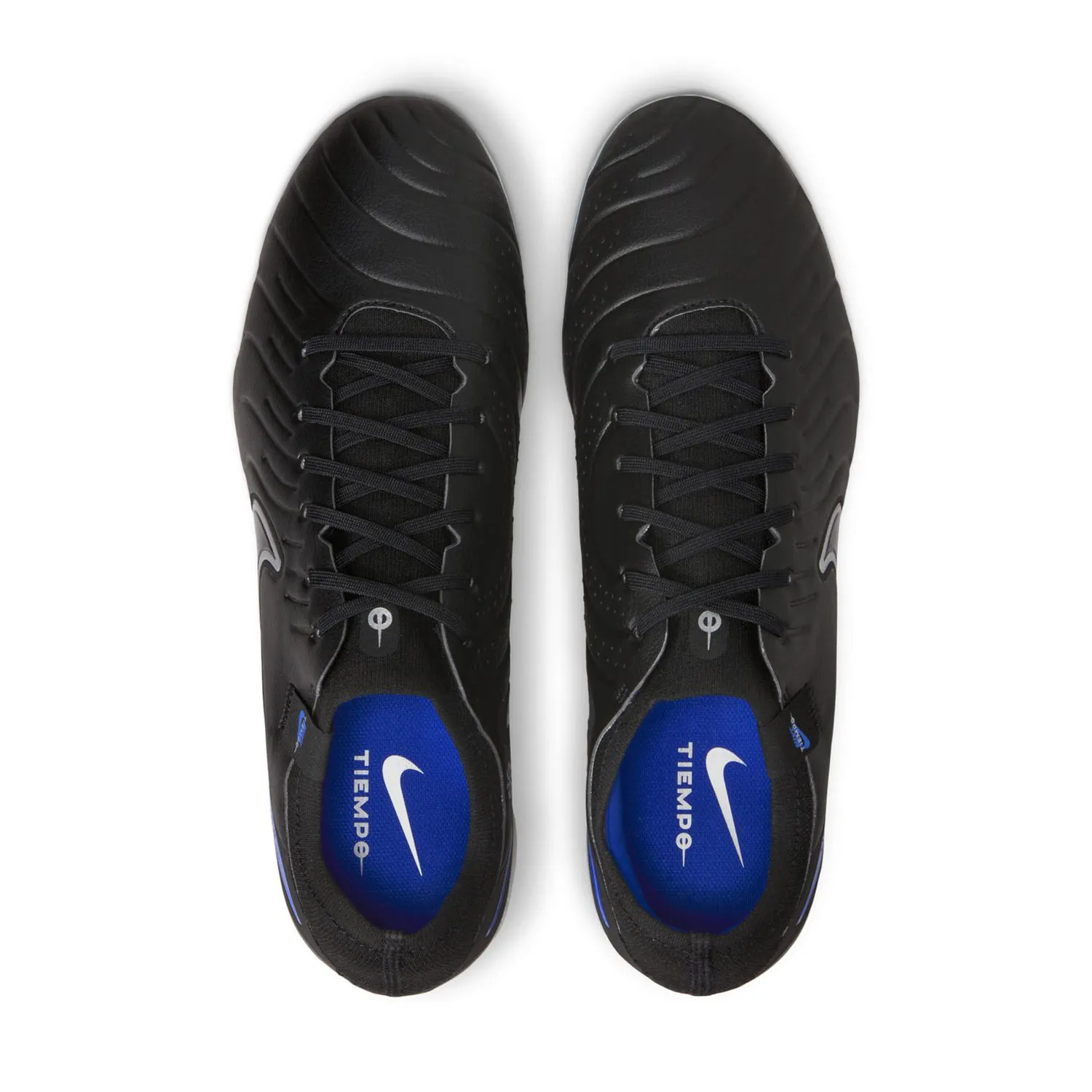 Nike Tiempo Legend 10 Pro FG