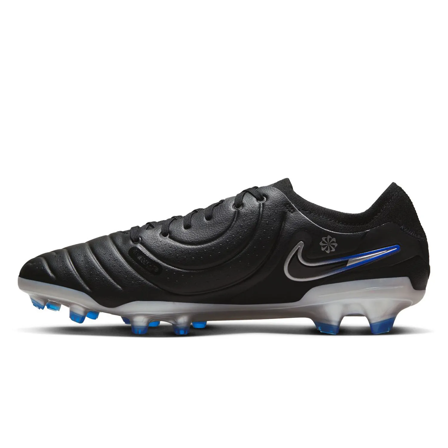 Nike Tiempo Legend 10 Pro FG