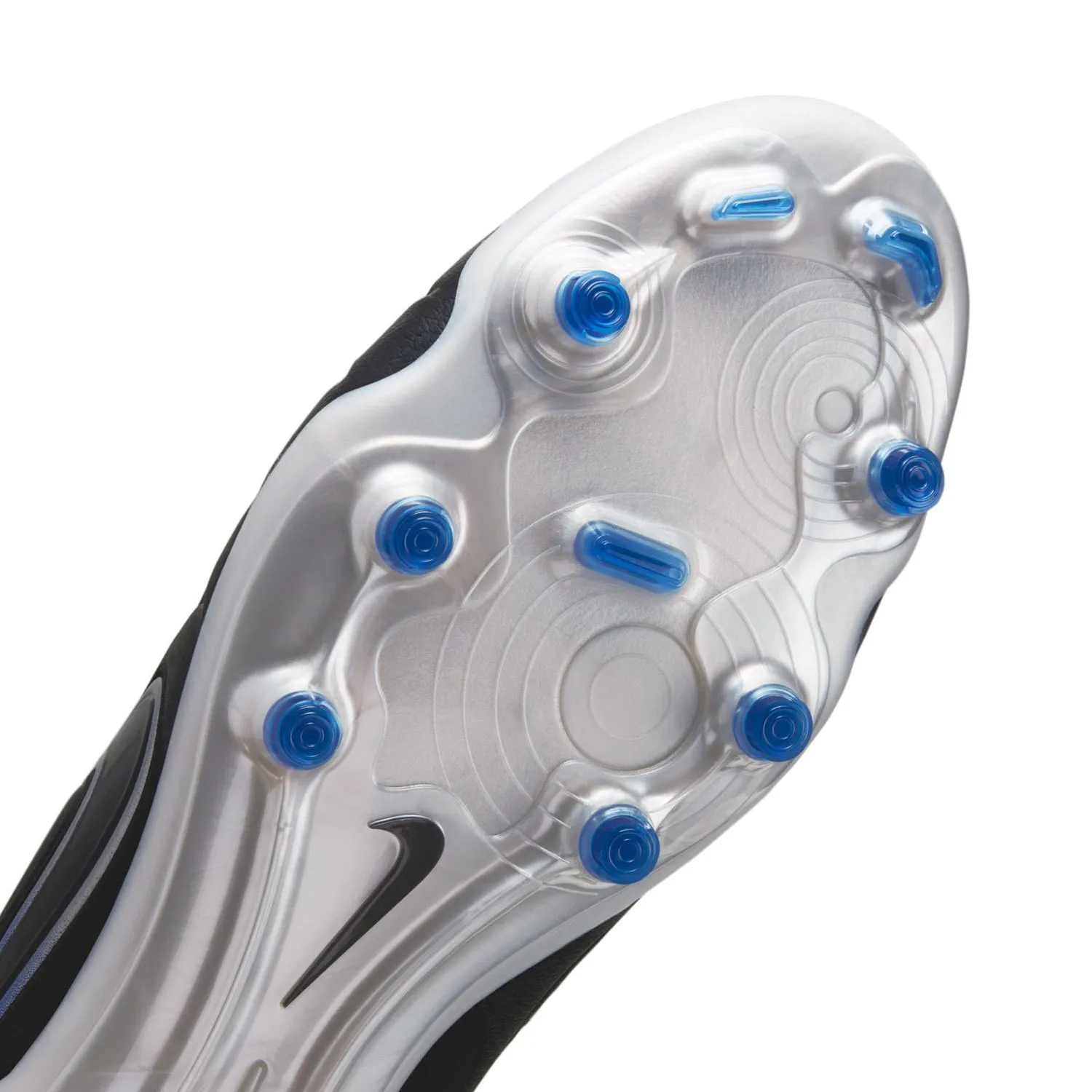 Nike Tiempo Legend 10 Pro FG
