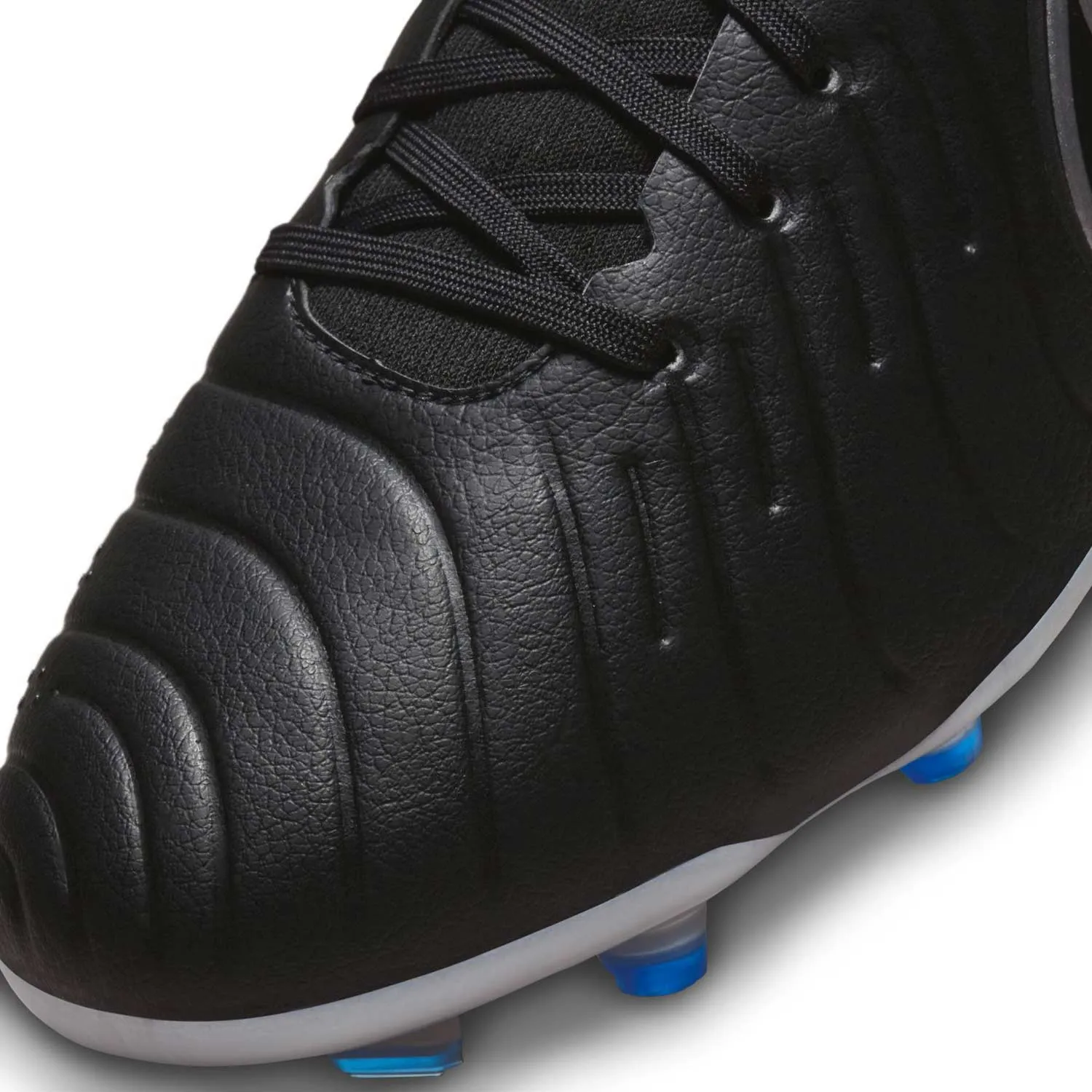 Nike Tiempo Legend 10 Pro FG