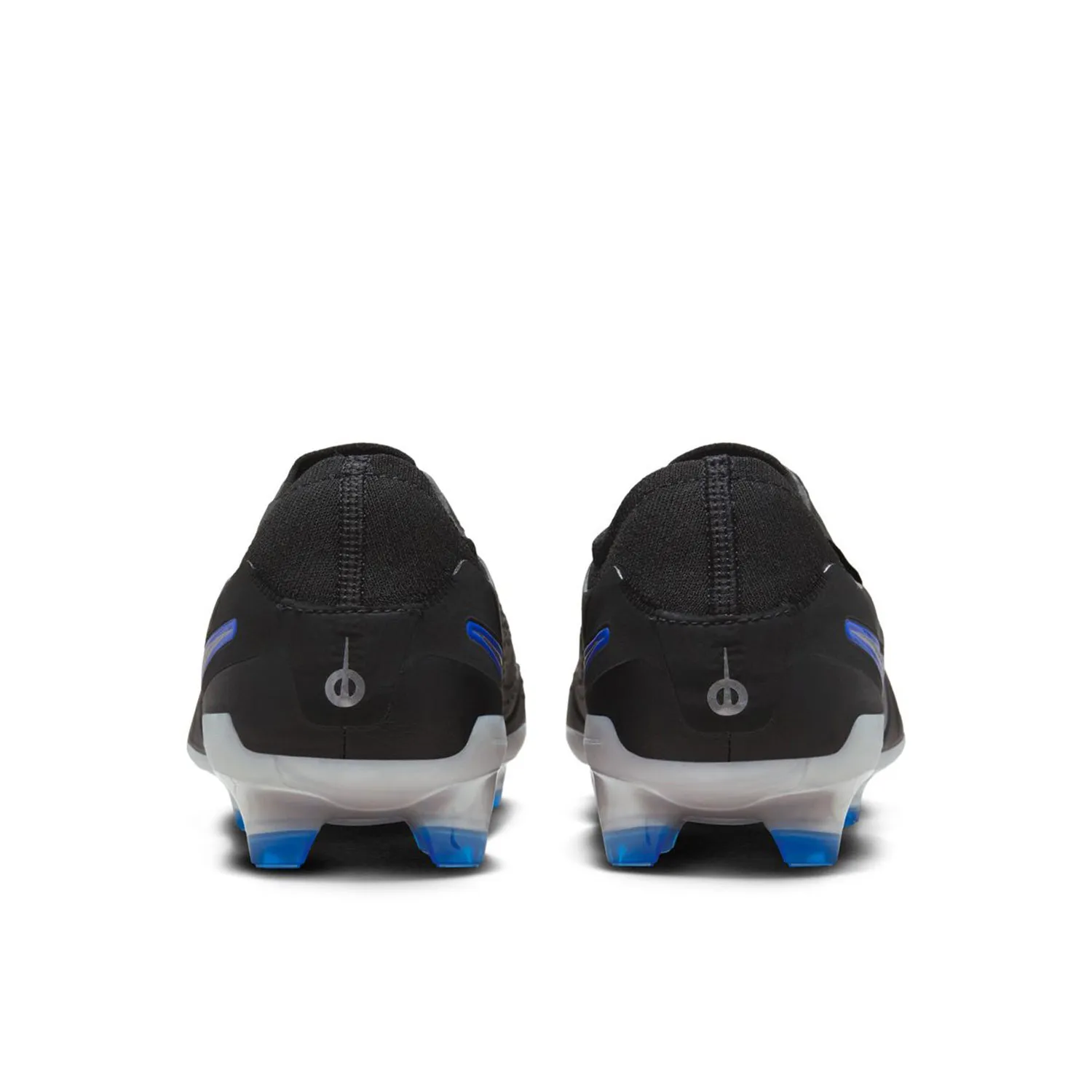 Nike Tiempo Legend 10 Pro FG