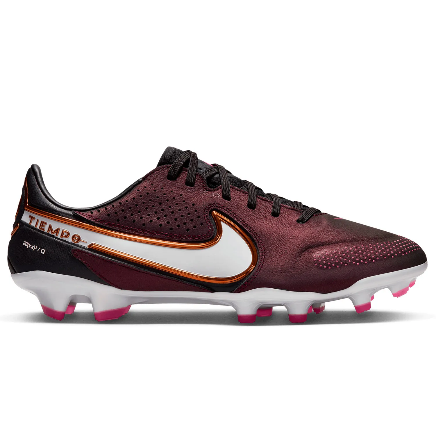 Nike Tiempo Legend 9 Pro FG