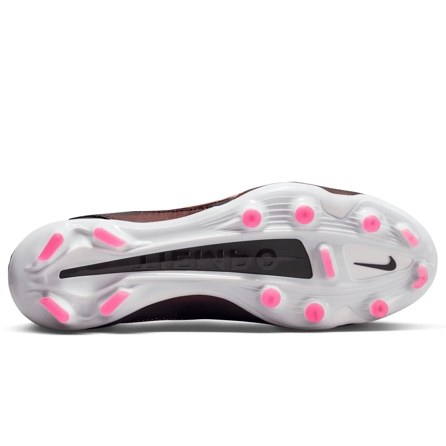 Nike Tiempo Legend 9 Pro FG
