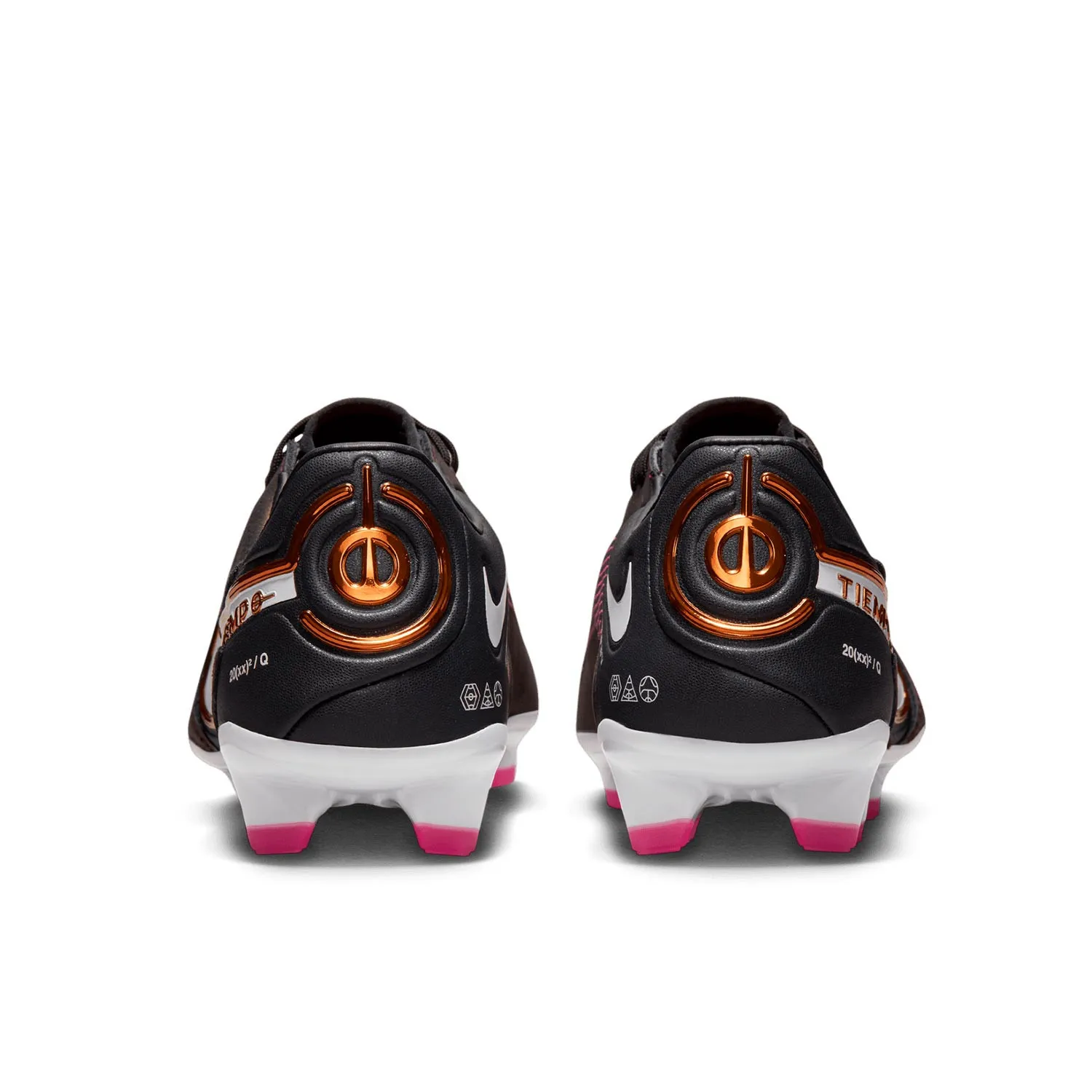 Nike Tiempo Legend 9 Pro FG