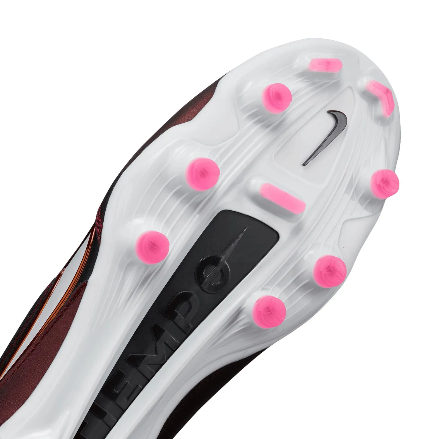 Nike Tiempo Legend 9 Pro FG