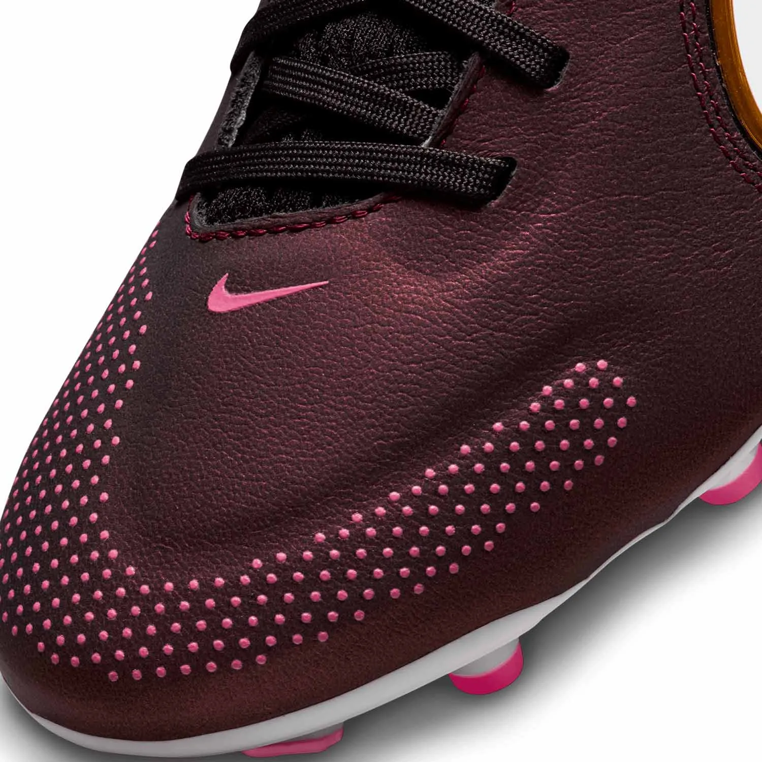 Nike Tiempo Legend 9 Pro FG