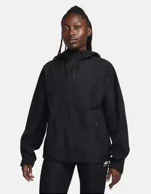 NIKE TRAIL GORETEX INFINIUM™