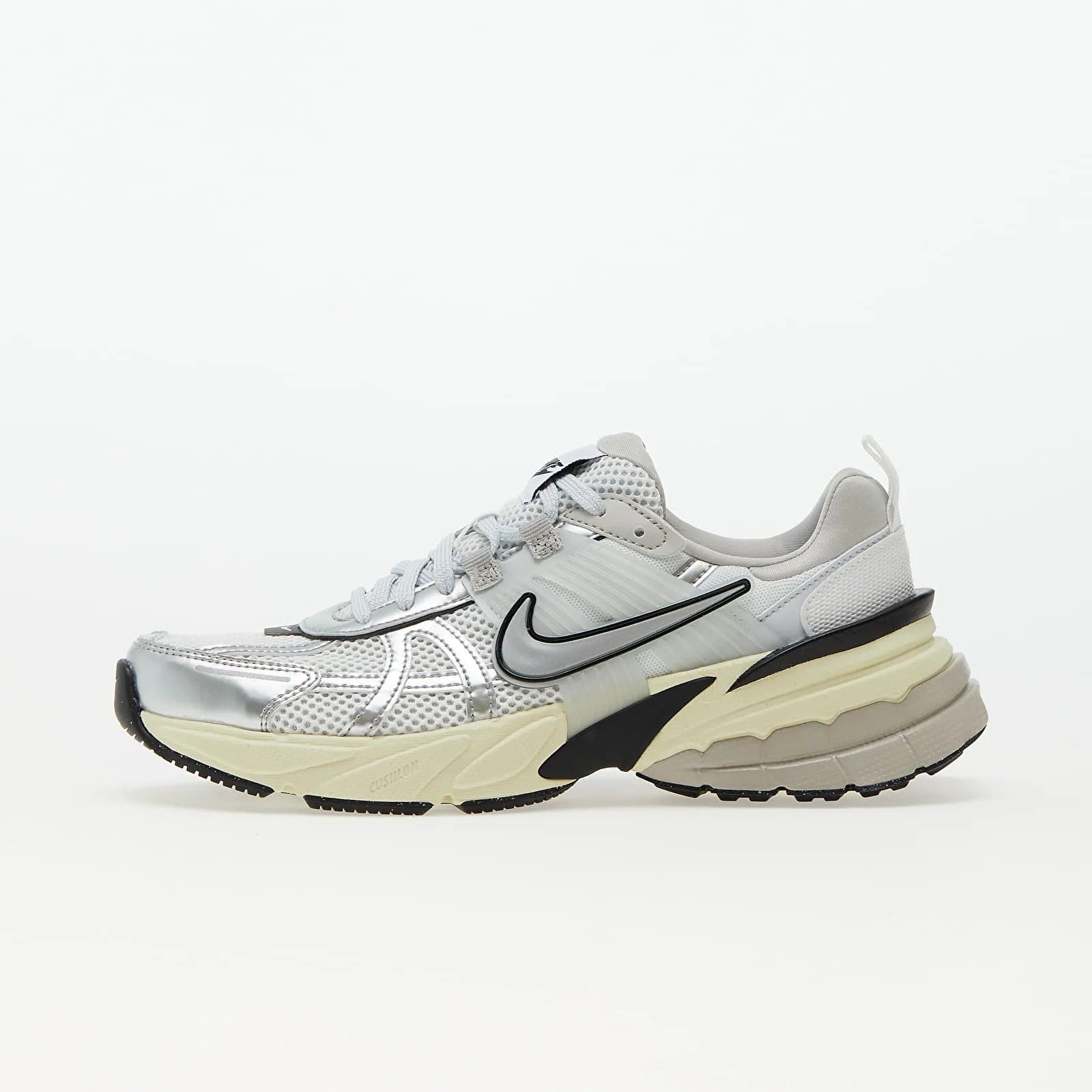 Nike V2K Run