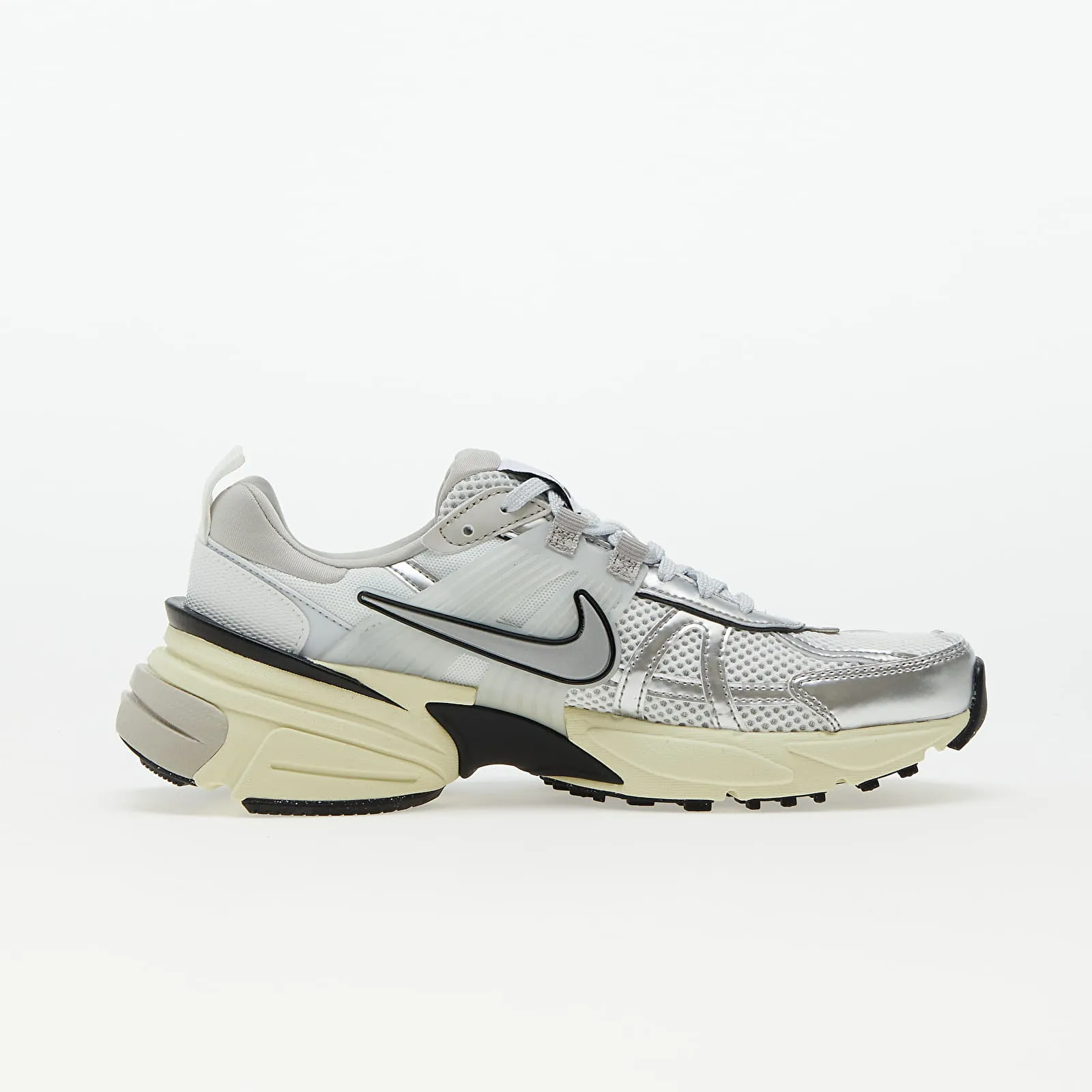 Nike V2K Run